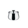 Sugar Bowl - Cha