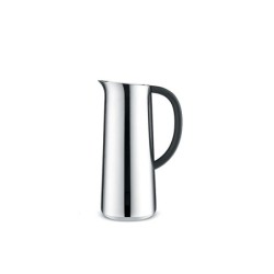 Thermo Insulated Jug 1lt - Nomu