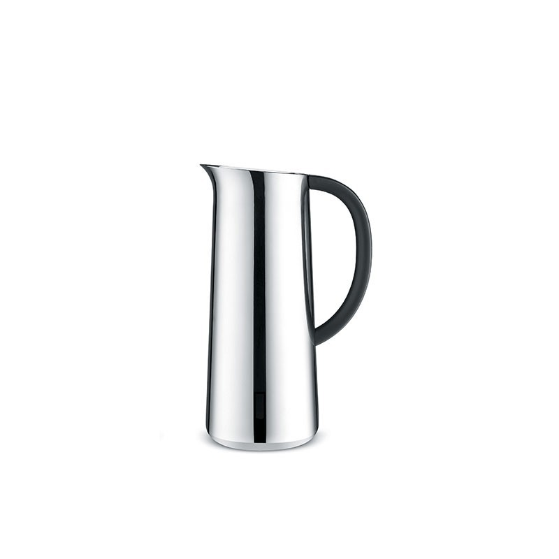 Thermo Insulated Jug 1lt - Nomu