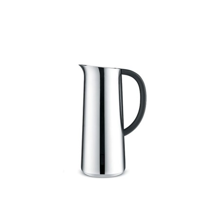 Thermo Insulated Jug 1lt - Nomu