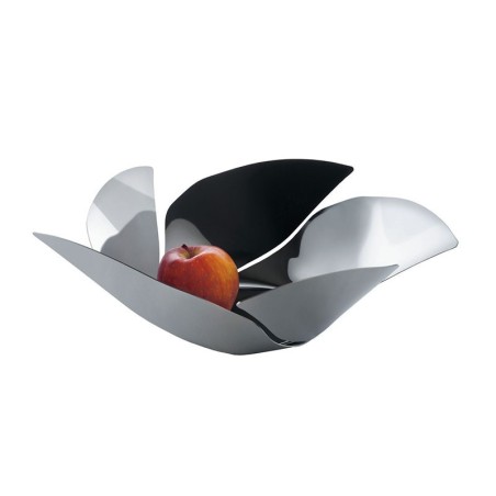 Fruit Holder Ø29Cm - Twist Again