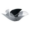 Fruit Holder Ø29Cm - Twist Again
