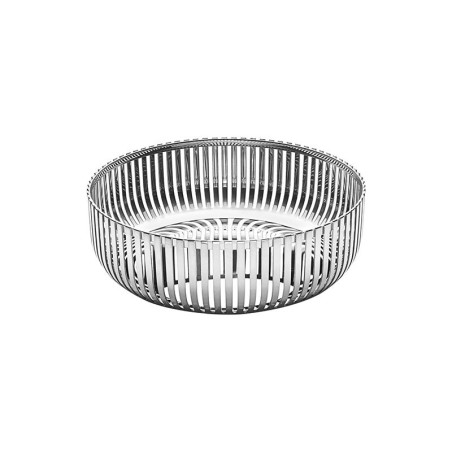 Cesta Redonda Ø15Cm