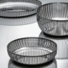 Round Basket Ø15Cm