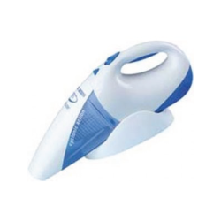ASPIRADOR DUSTBUSTER 7,2V