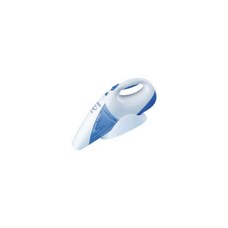 ASPIRADOR DUSTBUSTER 7,2V ASPIRADOR DUSTBUSTER 7,2V