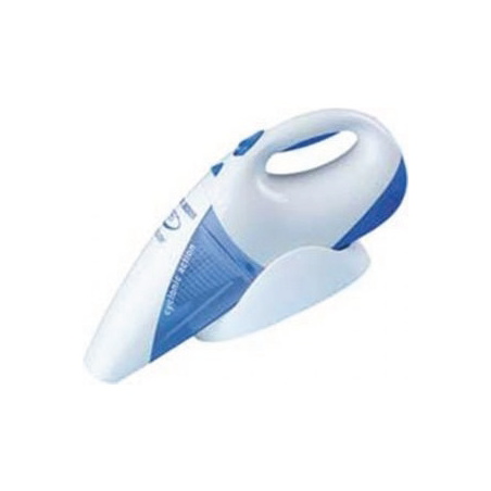 ASPIRADOR DUSTBUSTER 7,2V