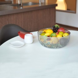 Cesta Redonda Ø15Cm