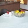 Round Basket Ø15Cm