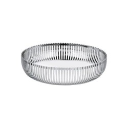 Cesta Redonda Ø20Cm