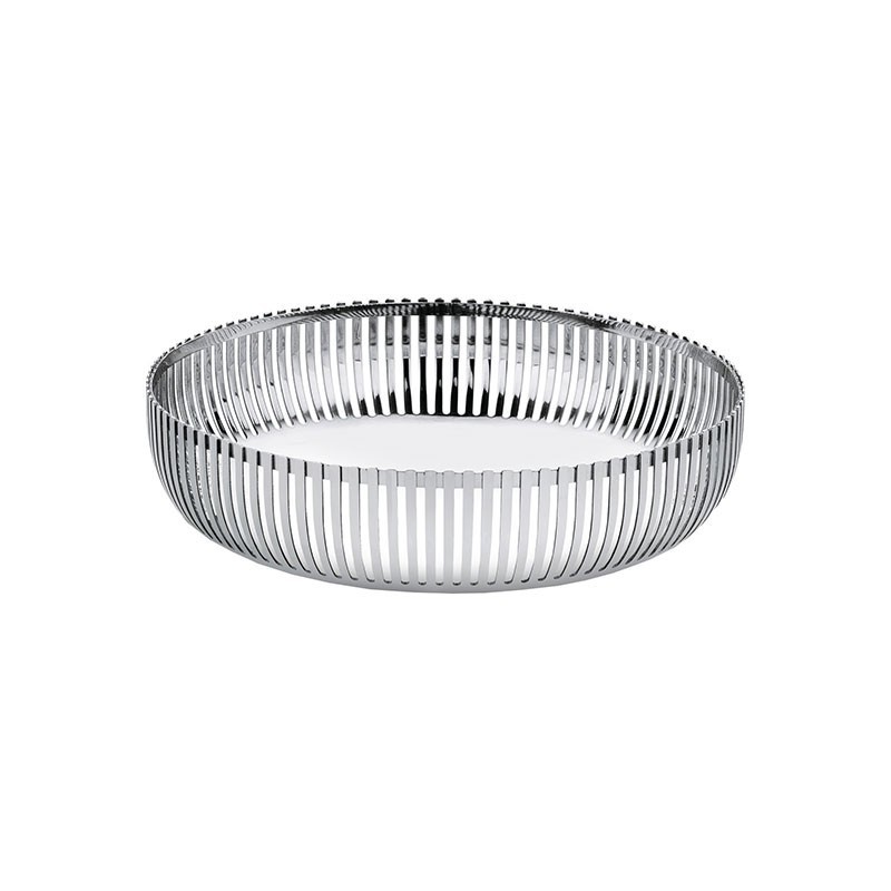 Cesto Redondo Ø20Cm