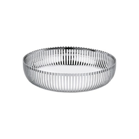 Cesta Redonda Ø20Cm