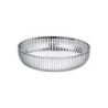 Cesta Redonda Ø20Cm