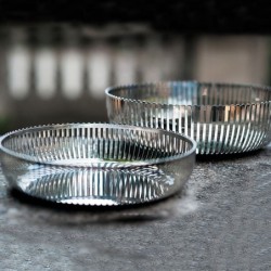 Cesta Redonda Ø20Cm