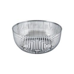 Fruit Holder Ø24Cm