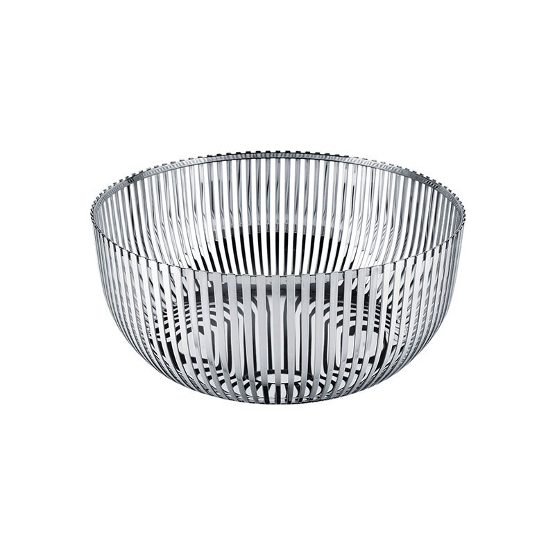 Fruit Holder Ø24Cm Fruit Holder Ø24Cm