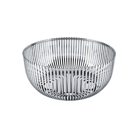 Fruit Holder Ø24Cm