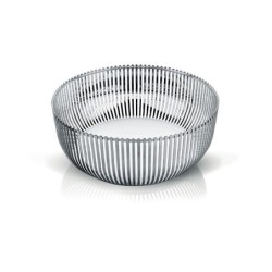 Frutero Redondo Ø24Cm
