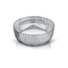 Fruteira Redonda Ø24Cm