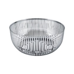 Fruteira Redonda Ø30Cm