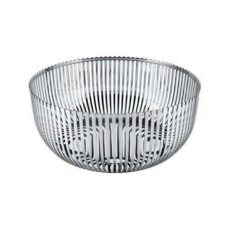 Fruteira Redonda Ø30Cm