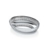 Cesta Redonda Ø26Cm