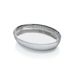 Cesta Redonda Ø26Cm