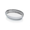 Cesta Redonda Ø26Cm