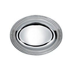 Cesta Redonda Ø26Cm