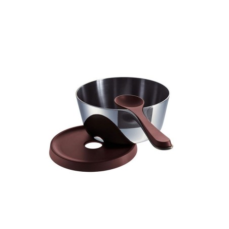 Pasta Cooking Unit - Pasta Pot
