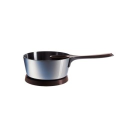Pasta Cooking Unit - Pasta Pot