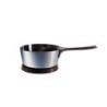 Pasta Cooking Unit - Pasta Pot