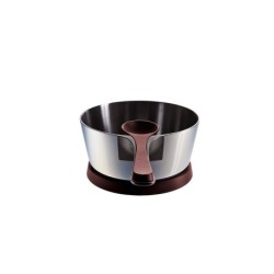 Pasta Cooking Unit - Pasta Pot