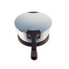 Pasta Cooking Unit - Pasta Pot