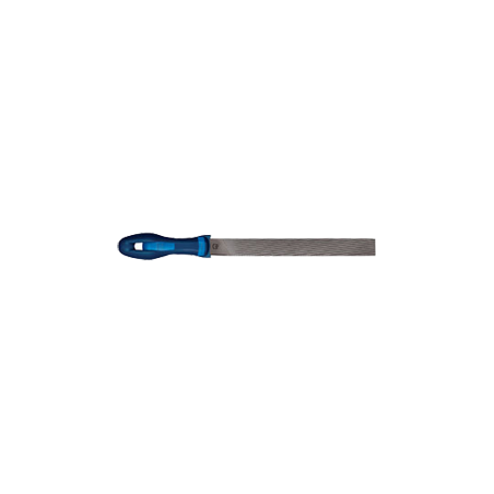 Limas PFERD-Plus Chata Paralela com Cabo PF (com Cabo) PFERD 300 mm