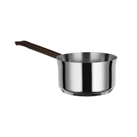 Saucepan 1lt - Edo