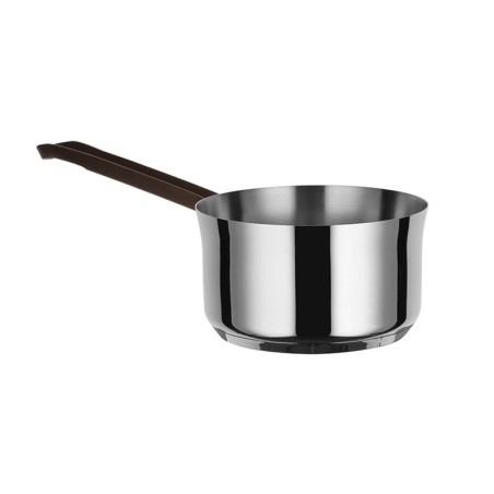 Saucepan 1,3lt - Edo