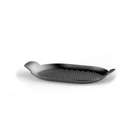 Grill Pan - Edo