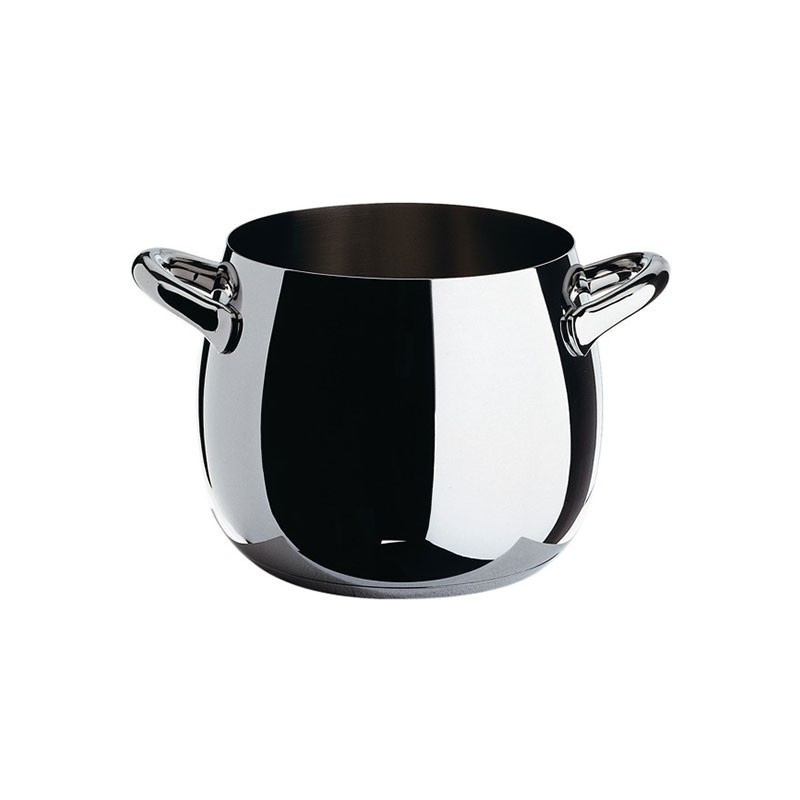 Olla ø22,5cm - Mami Olla ø22,5cm - Mami