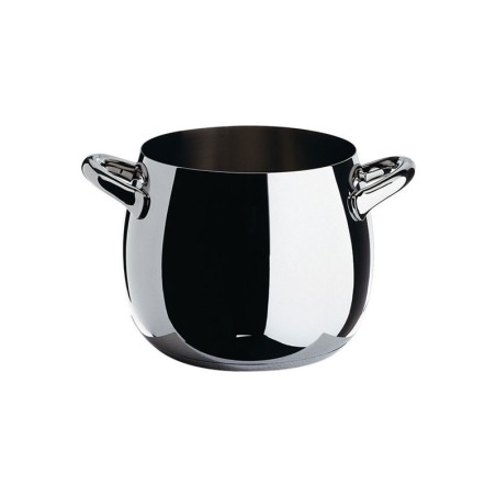 Olla ø22,5cm - Mami