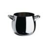 Stockpot ø22,5cm - Mami