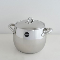Olla ø22,5cm - Mami