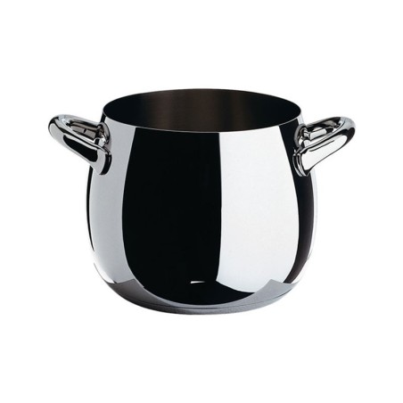 Olla ø27cm - Mami