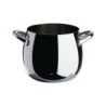 Stockpot ø27cm - Mami