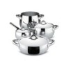 Cookware Set of 7 Pieces - Mami