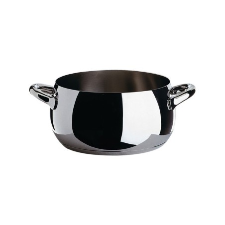 Cacerola ø17cm - Mami
