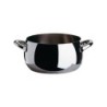 Casserole ø17cm - Mami