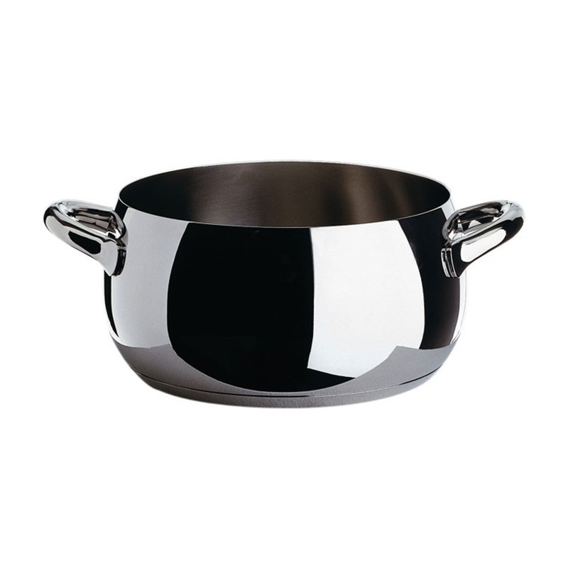 Casserole ø21cm - Mami Casserole ø21cm - Mami