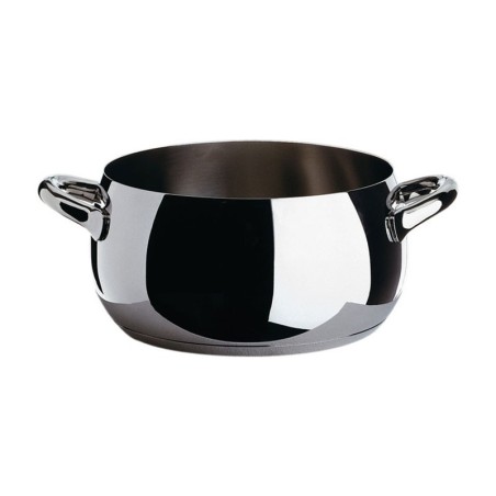 Casserole ø21cm - Mami