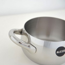 Casserole ø21cm - Mami
